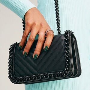 Aldo Women Crossbody bag